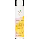 Officina Naturae onYOU Conditioner For Straight Hair Cijene