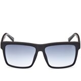 Timberland naočare za sunce tlnd 9328 02W | Eponuda.com