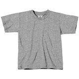 B&C B07•Exact 150 /kids | Shoptok.si
