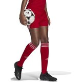 Adidas Kratke hlače & Bermuda Shorts Squadra 21 Rouge Rdeča | Shoptok.si