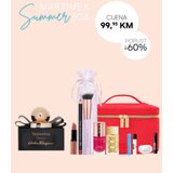 Salvatore Ferragamo Martimex Summer Box No.3 | Eponuda.ba