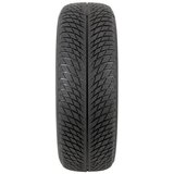 Michelin Pilot Alpin 5 ZP ( 265/50 R19 110H XL *, SUV, runflat ) zimska auto guma | Eponuda.com