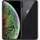 Apple iPhone XS Max Crni 64GB A Klasa Refurbished | ePonuda.com