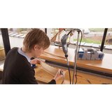 Dremel 2222 držač alata sa savitljivom osovinom | shoptok.hr