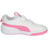 Puma 380740 Bijela | shoptok.hr