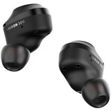 Beyerdynamic Amiron 300 crni Bluetooth bežicne slušalice otvorenog tipa | shoptok.hr