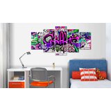  Slika - Street Style 100x50 | shoptok.hr