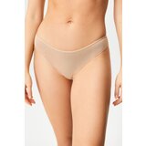 COTONELLA 2PACK Klasične hlačke Helen | Shoptok.si
