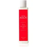 Rose Raspberry Oud Body Balm losjon za telo 200 ml