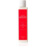 Tomas Arsov Rose Raspberry Oud Body Balm mlijeko za tijelo 200 ml Cijene