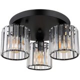 Globo stropna svetilka | Shoptok.si