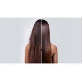 Foreo FLIP™ plus LED Detangling Hairbrush krtača za lase z LED-osvetlitvijo 1 kos | Shoptok.si
