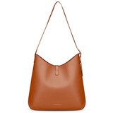 Vuch Torba na rame Maxine Brown, 28 x 39 cm | shoptok.hr