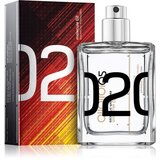 Escentric Molecules Molecule 02 toaletna voda uniseks 30 ml | Shoptok.si