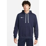 Nike Muški duks PARK20 PO, CW6894, Teget Cene