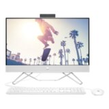 HP 9D5Z2EA#BED | Eponuda.ba