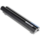 Green cell Baterija za Dell Latitude E6120 / E6220 / E6320 / E6430S, 7800 mAh Cene