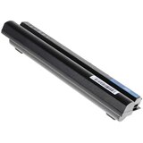 Green cell Baterija za Dell Latitude E6120 / E6220 / E6320 / E6430S, 7800 mAh | shoptok.hr