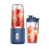 Prijenosni USB blender za smoothie i shakeove