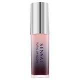 Sensai TOTAL LIP GLOSS COLOR 01 45ML, (21334905) | Shoptok.si