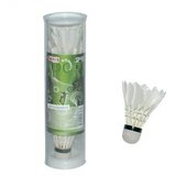 Loptice za badminton 1/6 | Eponuda.com