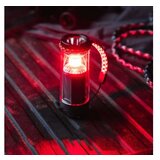 Nebo LED baterijska lampa NEBO GALILEO TEMPEST 350 Cene