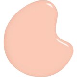 Sally Hansen Color Therapy negovalni lak za nohte odtenek 538 Unveiled 14.7 ml | Shoptok.si