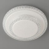  LED plafonjera R-A55, 30 W | Eponuda.com