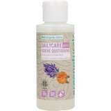 Greenatural nežen gel za intimno nego ognjič, sivka in borovnica - 100 ml Cene