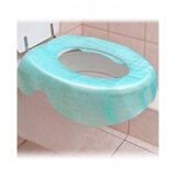 Reer Folija zaštitna za WC dasku 3/1 4812 | Eponuda.ba
