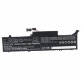  Baterija za Lenovo ThinkPad E480S / E490S, 3650 mAh Cene