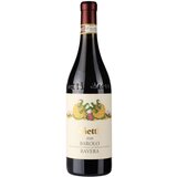 Vietti Barolo Ravera Cene