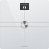 Withings WBS12-Bijela-All-Inter tijelo 760-10105 Comp WLAN vage, bijela Cijene