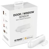 FGBHDW-002-1 Door/Window Sensor White