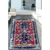 Conceptum Hypnose tepih, 100x300cm, šareni | Eponuda.com