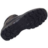 Grisport Visoke superge 10248D116G Črna | Shoptok.si