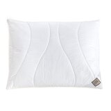 Odeja Vzglavnik Dreamfil Soft-50x70 | Shoptok.si