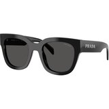 Prada PRC04S 16K08Z - ONE SIZE (52) Cijene