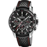 Festina F20561-4