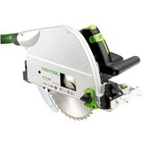Festool TS 75 EBQ-Plus Cene