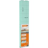 SELIT ac Parketna in laminatna podloga 2,2 mm 15 m² | Shoptok.si