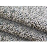 Makamii Svijetlo zelena sofa 190 cm Ailani – | shoptok.hr