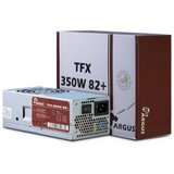 InterTech TFX-350W 80+ TFX napajalnik | Shoptok.si
