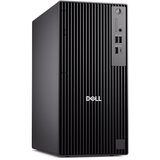 Dell pro tower plus core ultra 5 235 8GB 512GB ssd dvdrw Win11Pro 3yr prosupport | ePonuda.com