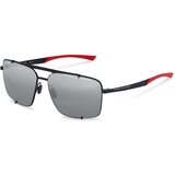 Porsche Design P8919 A - ONE SIZE (63) Cijene