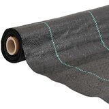  Opna protiv korova crni 1 x 200 m PP | shoptok.hr