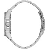 Bigotti RUČNI SAT BG.1.10642-2 | shoptok.hr