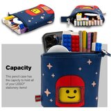 Lego Peresnica Minifigures – | Shoptok.si