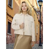 Sinsay Jakna | shoptok.hr