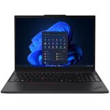  Laptop Lenovo ThinkPad T16 Gen 4 21QES10Q00,... | Eponuda.ba